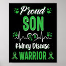 Suche nach kidney poster Krankheit