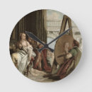 Suche nach giovanni wanduhren Tiepolo