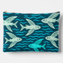 Suche nach hawaii taschen Strand