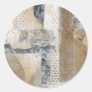 Suche nach kreise aufkleber Abstrakt