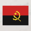 Suche nach angola flagge poster Angolan
