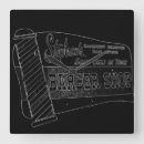 Suche nach polen wanduhren Vintag