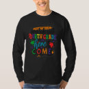 Suche nach com tshirts Hier