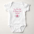 Suche nach wünsche babykleidung Feier