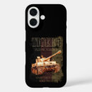 Suche nach tiger iphone hüllen Militär