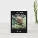 Suche nach schalter karten Freund