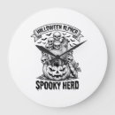 Suche nach totenkopf wanduhren Halloween