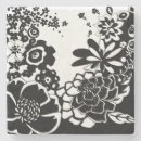 Suche nach asiatische untersetzer Mit blumen