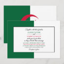 Suche nach algeriens flagge Arabisch