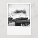 Suche nach dampflokomotive postkarten Zug