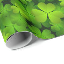 Suche nach wiedersehen geschenkpapier Irland