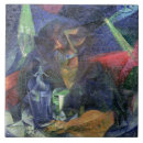 Suche nach futurism wohnen zuhause Umberto