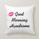 Suche nach freund valentinstaggeschenk Boyfriend