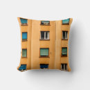 Suche nach balkon kissen Schön