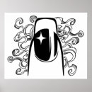 Suche nach nagellack poster Für sie