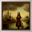 Suche nach fantasy girl poster Frau