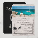 Suche nach aruba einladungen Bestimmungsort