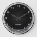 Suche nach mesh poster Silber