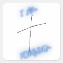 Suche nach treu aufkleber Religiös