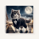 Suche nach vollmond kleine notizbücher Generativitätsinhalt