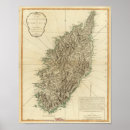 Suche nach korsika poster Malerisch