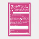 Suche nach musikschule poster Musiklehrer