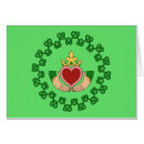 Suche nach claddagh Krone