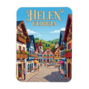 Suche nach bayerisches magnete Souvenir