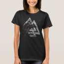 Suche nach rabe tshirts Mythologie
