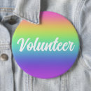 Suche nach strahl buttons Schaltfläche