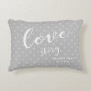 Suche nach besondere kissen Typografie