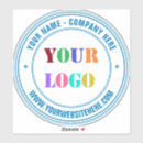 Suche nach rundschreiben aufkleber Logo