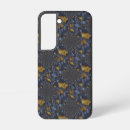 Suche nach golden samsung hüllen Abstrakt