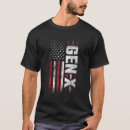 Suche nach marktforschung tshirts Digitales marketing