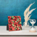 Suche nach erdbeere fotoplatten Beeren
