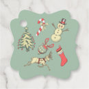 Suche nach weihnachtsstrumpf geschenkanhänger Weihnachtsbaum