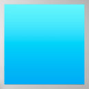 Suche nach helle farben poster Bunt
