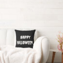 Suche nach glücklich kissen Halloween