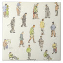 Suche nach paris fliesen Vintag