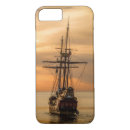 Suche nach maritime iphone hüllen Segeln