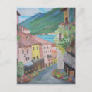 Suche nach bellagio postkarten Komon