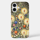 Suche nach kerze iphone hüllen Weihnachten