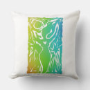 Suche nach göttin kissen Dame