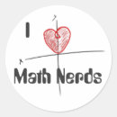 Suche nach math aufkleber Liebe
