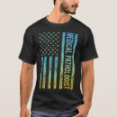 Suche nach pathologe tshirts Stelle