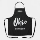 Suche nach columbus schürzen Ohio
