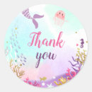 Suche nach weil ich eine meerjungfrau bin aufkleber Geburtstagsparty