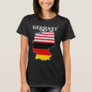 Suche nach flaggenkarte tshirts Herkunft