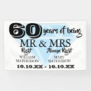 Suche nach diamanten banner Couple
