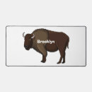 Suche nach amerikanischer büffel mousepads Begierig